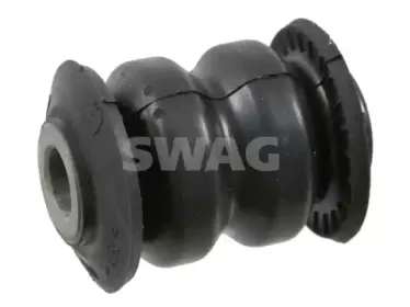60 92 2865 SWAG